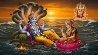 Dev Uthani Ekadashi 2025: Date, Rituals and Auspicious Time