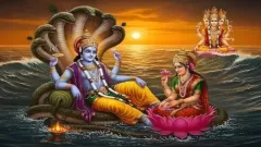 Dev Uthani Ekadashi 2025: