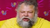 Devotees Worried About Saint