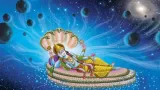 Devshayani Ekadashi 2025: When