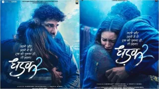 Dhadak 2 Review: Siddhant, Tripti in Caste-Based Love