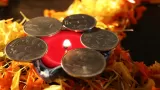 Dhanteras 2025: What to