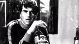 Dharmendra Favourite Liquor: Which