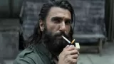 Dhurandhar Goes 24/7: Ranveer