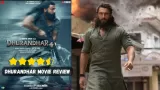 Dhurandhar Movie Review: Ranveer