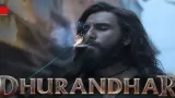 Dhurandhar OTT Release Date: