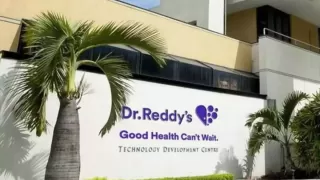 Did Dr Reddy Just Deny a Major Workforce layoffs Claim?