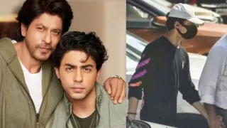 Did Sameer Wankhede Just Dismiss Aryan Khan Viral Party Video?