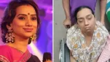 Did Singer Kalpana Try