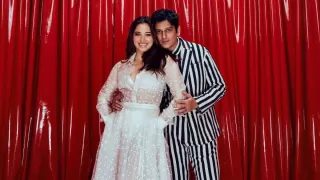 Did Tamannaah Bhatia and Vijay Varma Really Break Up After 2 Years?
