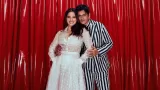 Did Tamannaah Bhatia and