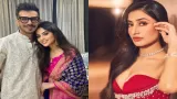 Did Yuzvendra Chahal Sister
