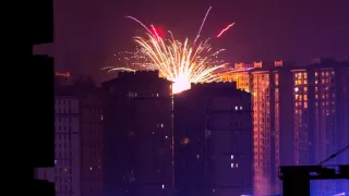 Diwali 2025 Calendar: Dates, Significance and Puja Timings