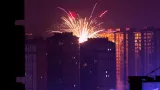 Diwali 2025 Calendar: Dates,