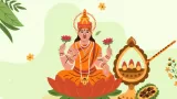 Diwali 2025, Pandit Ji