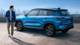 Diwali 2025 Special: Toyota