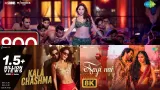 Diwali 2025: Top 10