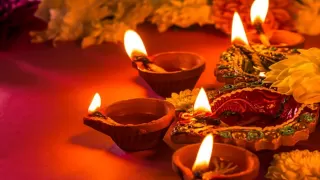Diwali Holiday 2025: Countries That Observe Diwali as a Public Holiday