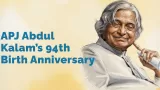 Dr APJ Abdul Kalam