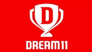 Dream11 Parent Diversify: Dream