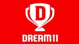 Dream11 Parent Diversify: Dream