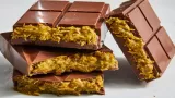 Dubai Chocolate: Why the