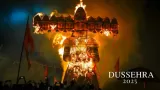 Dussehra 2025 Date &