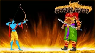 Dussehra 2025: Top 5 Unique Places Where Ravana is Worshipped, Not Burnt