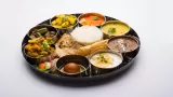 Easy and Tasty Navratri