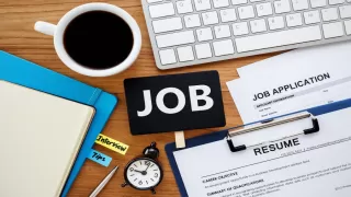 Easy Govt Jobs to Target in 2026 for Beginners