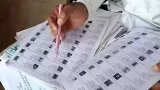 EC Extends SIR Deadline