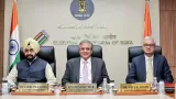 ECI to Reveal First