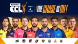 ECL 2025 Day 2