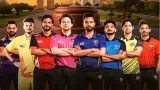 ECL 2025 Season 3: