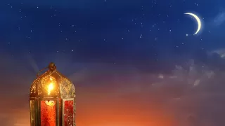 Eid-ul-Fitr 2025 in Saudi Arabia: Moon Sighting, Date and Holidays