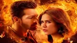 Ek Deewane Ki Deewaniyat