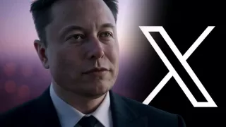 Elon Musk XChat launched: Now chatting will be even easier, calling without phone number