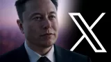 Elon Musk XChat launched: