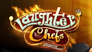 Elvish Yadav and Karan Kundrra Win Laughter Chefs Season 2