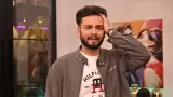 Elvish Yadav Apologizes for