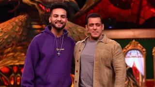 Elvish Yadav – The TRP King of Reality Shows and YouTube