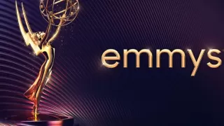 Emmy Awards 2025: How and Where to Watch the 77th Ceremony in India