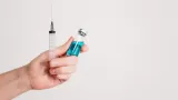 Enteromix: Russia’s mRNA Cancer