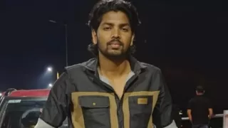 Family Man 3 Actor Rohit Basfore Found Dead in Guwahati