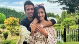 Fans Ask: Did Chahal