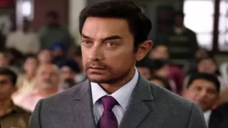 Fans Shocked by Aamir Khan New Film Strategy