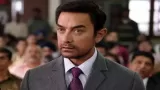 Fans Shocked by Aamir