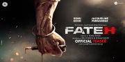 Fateh Trailer 2 :