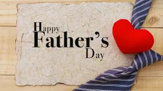 Fathers Day 2025: History and Gift Ideas, Celebration Ideas, Date, Quotes, Messages