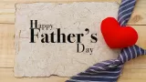 Fathers Day 2025: History